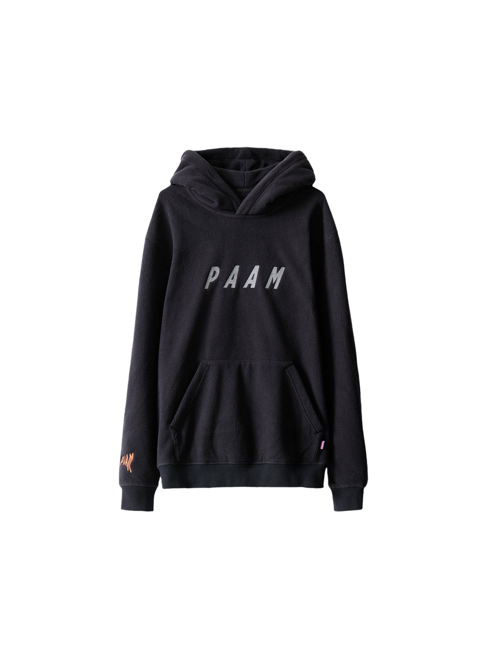 Product Image for MAAP X PAM Fleece Hoodie