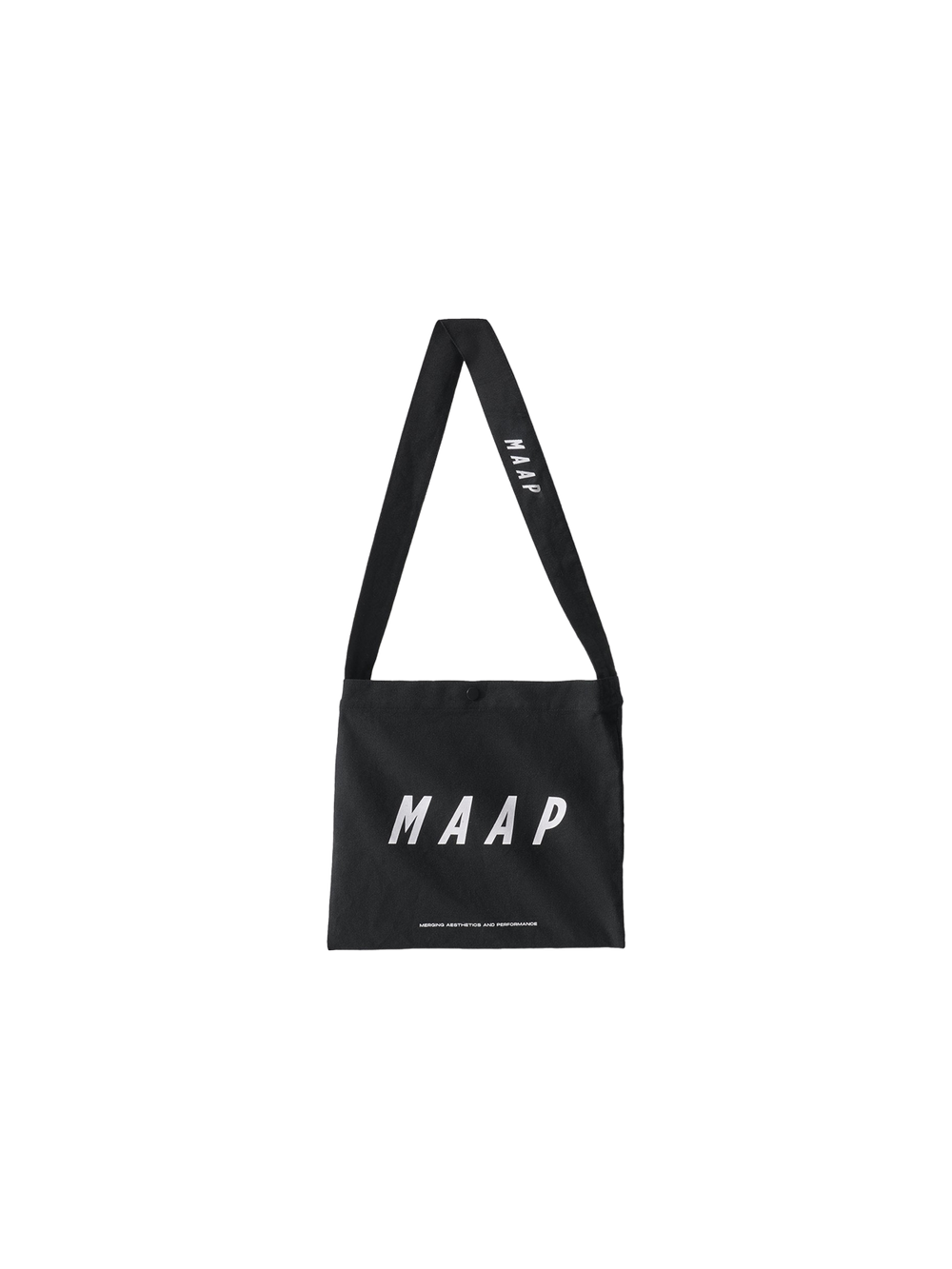 Product Image for MAAP Musette