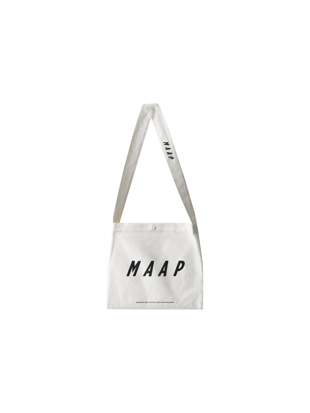 Product Image for MAAP Musette