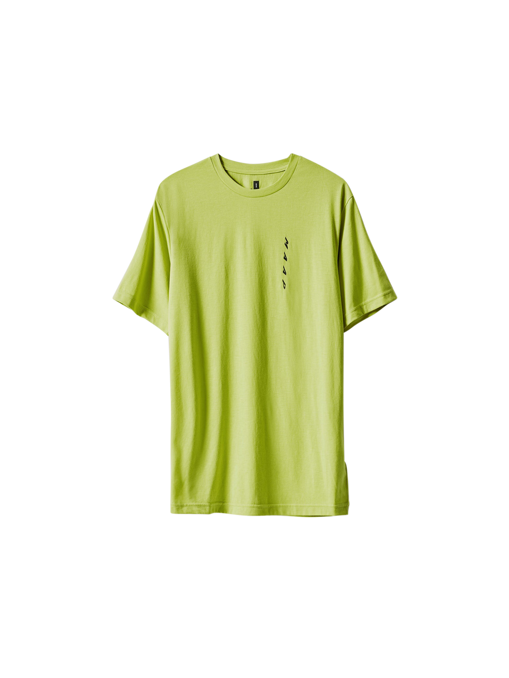 Product Image for Shift Dry Tee