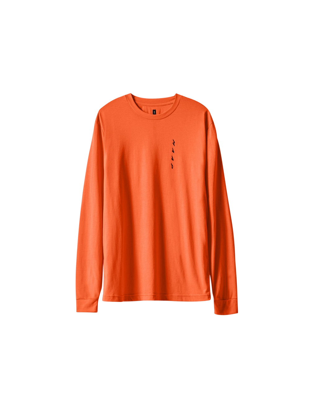 Product Image for Shift Dry LS Tee