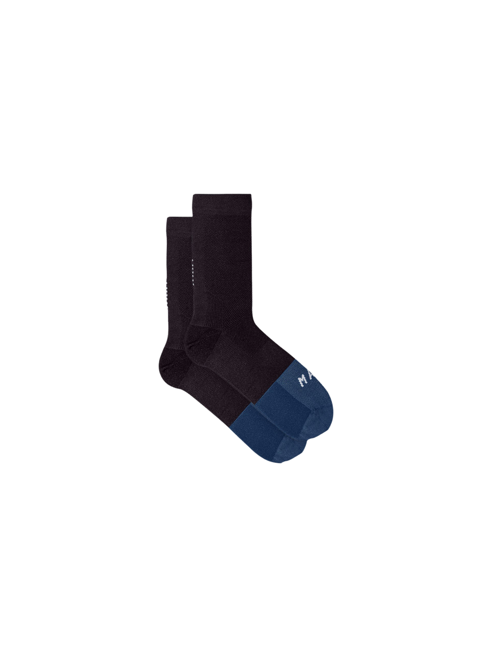 Product Image for Division Sock