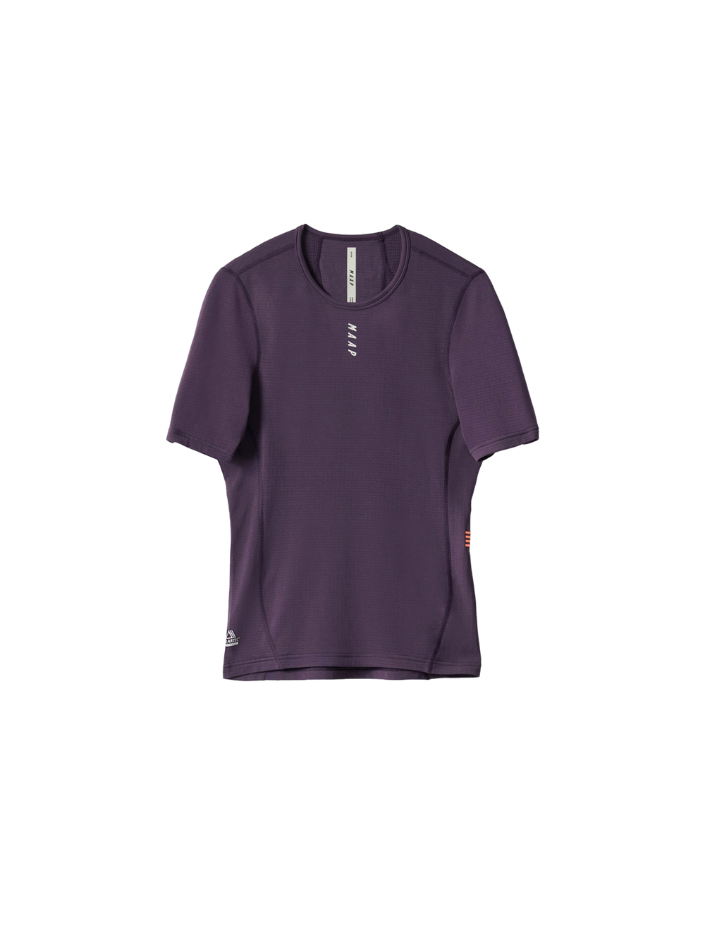 Product Image for Thermal Base Layer Tee