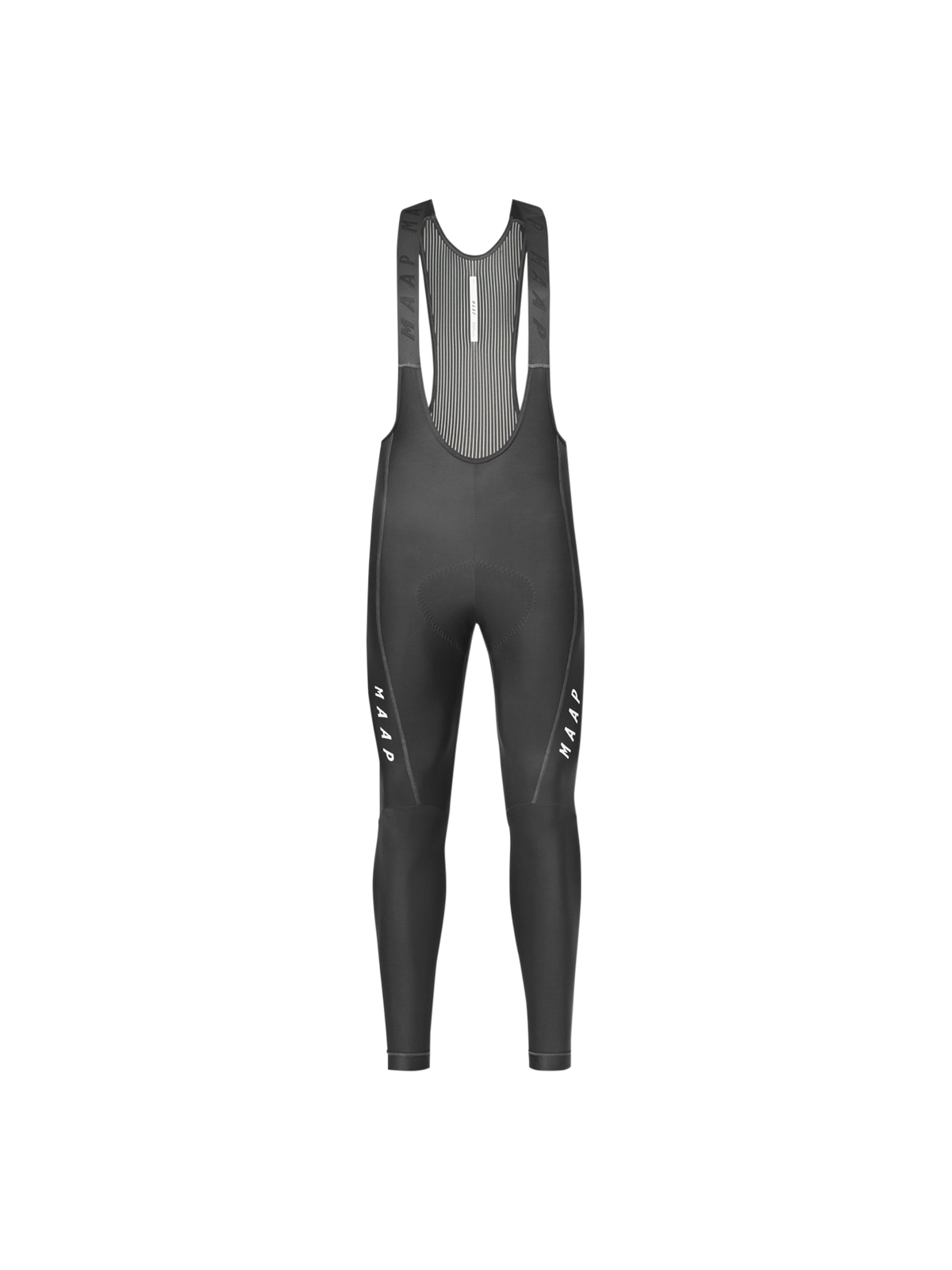 Team Evo Thermal Bib Tight - MAAP Cycling Apparel