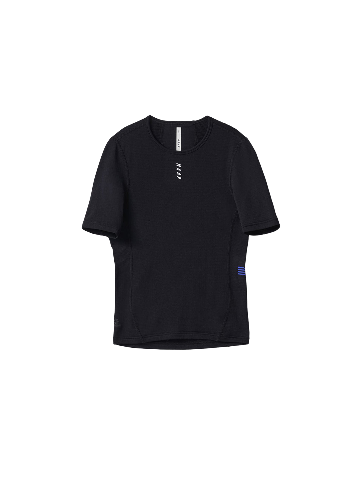 Thermal Base Layer Tee - MAAP Cycling Apparel