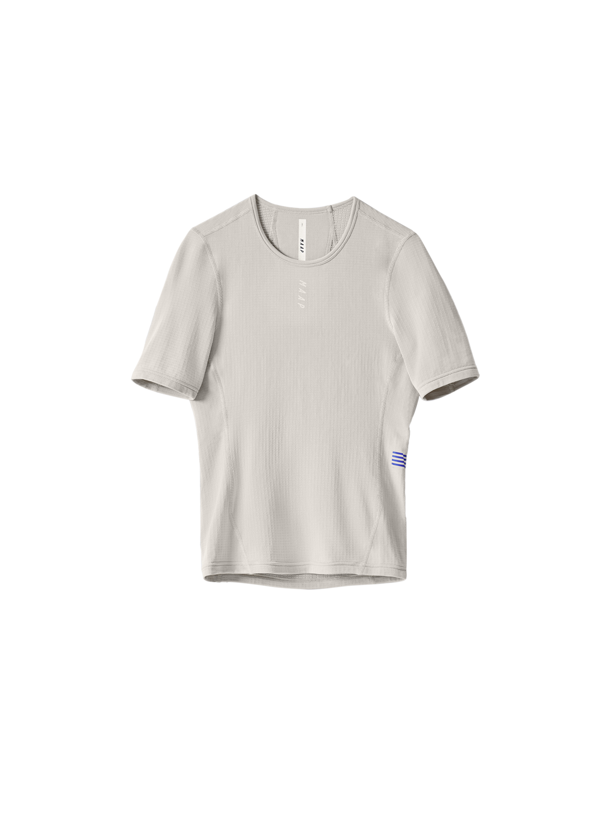 Thermal Base Layer Tee - MAAP Cycling Apparel