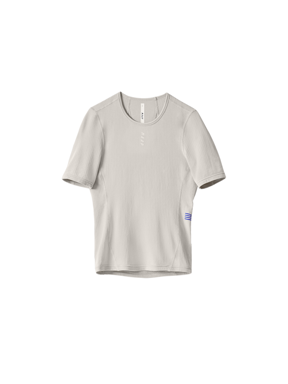 Product Image for Thermal Base Layer Tee