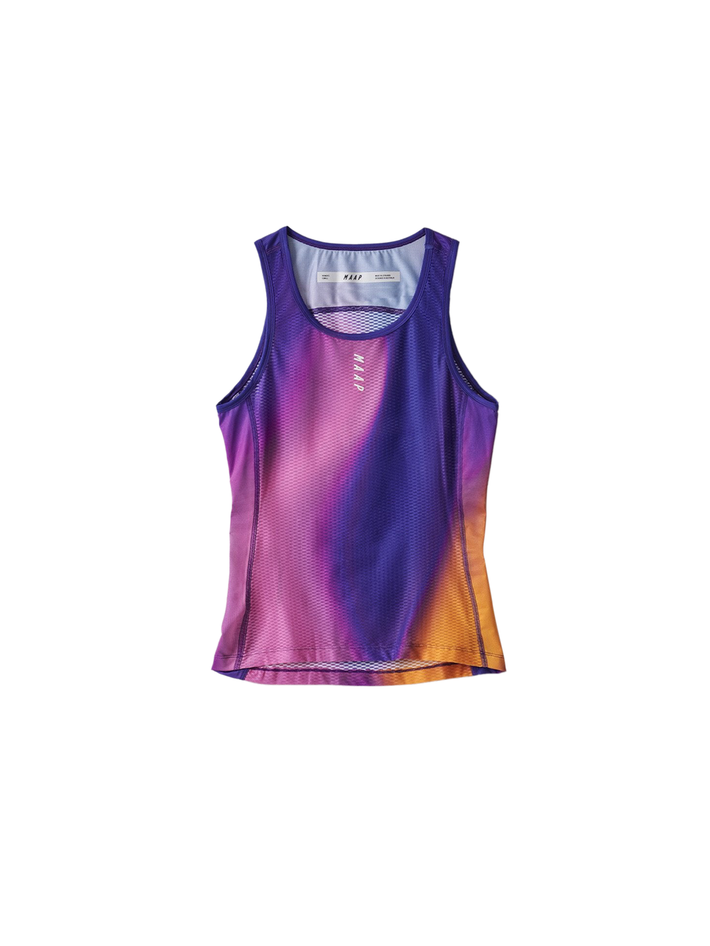 Product Image for Women's Flow Team Base Layer