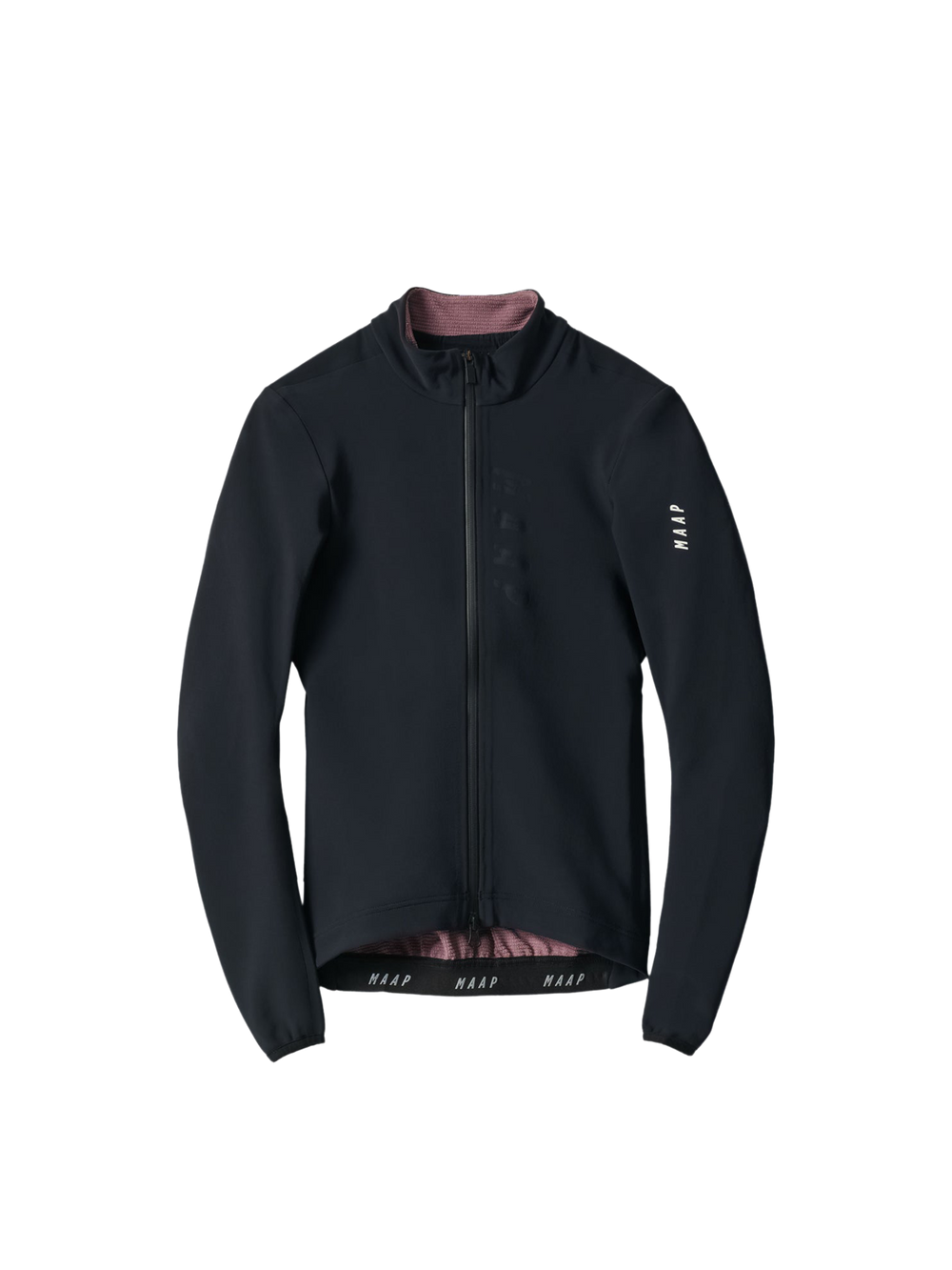 Product Image for Women's Apex Winter Jacket 2.0