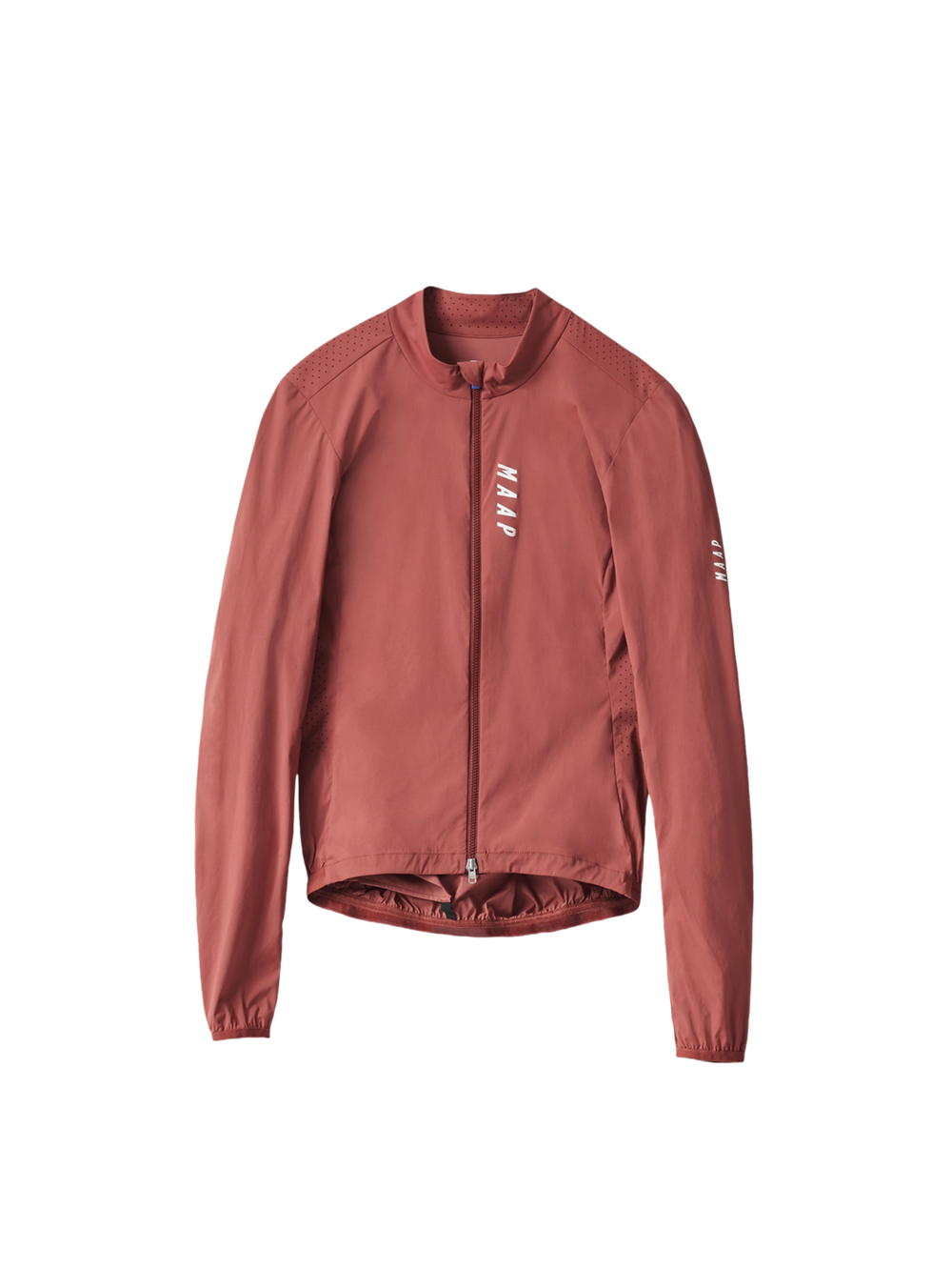 Product Image for Women's Draft Team Jacket