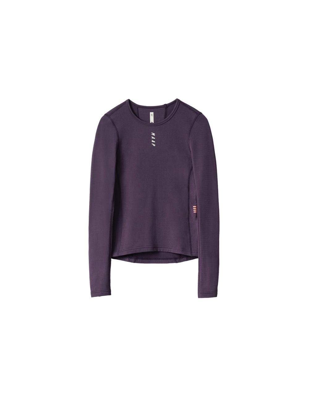 Product Image for Women's Thermal Base Layer LS Tee