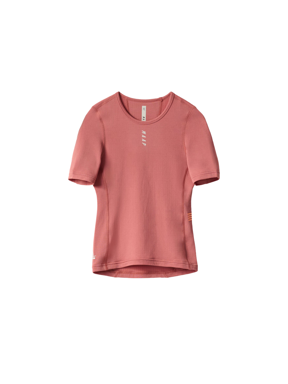 Product Image for Women's Thermal Base Layer Tee