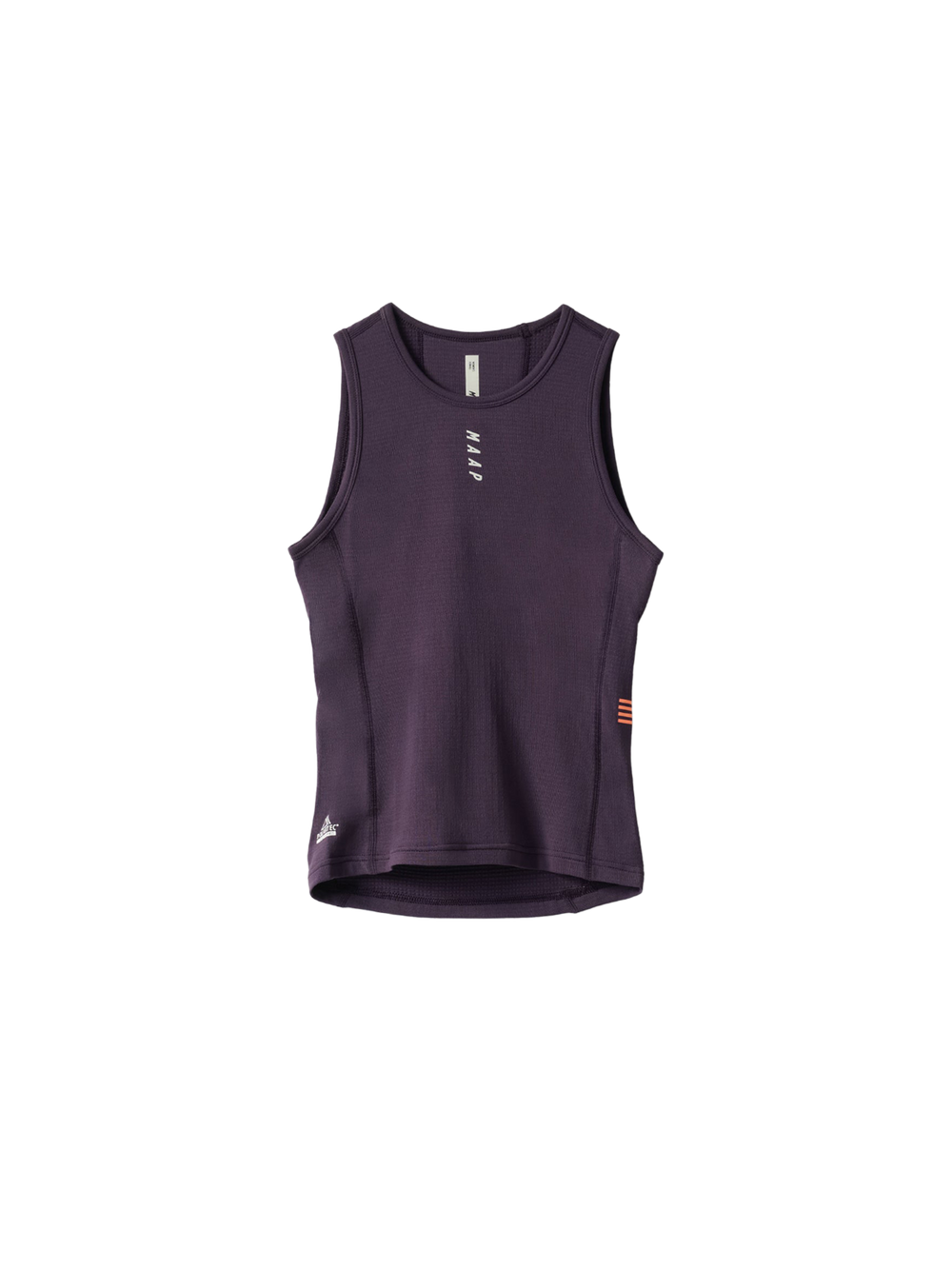 Product Image for Women's Thermal Base Layer Vest