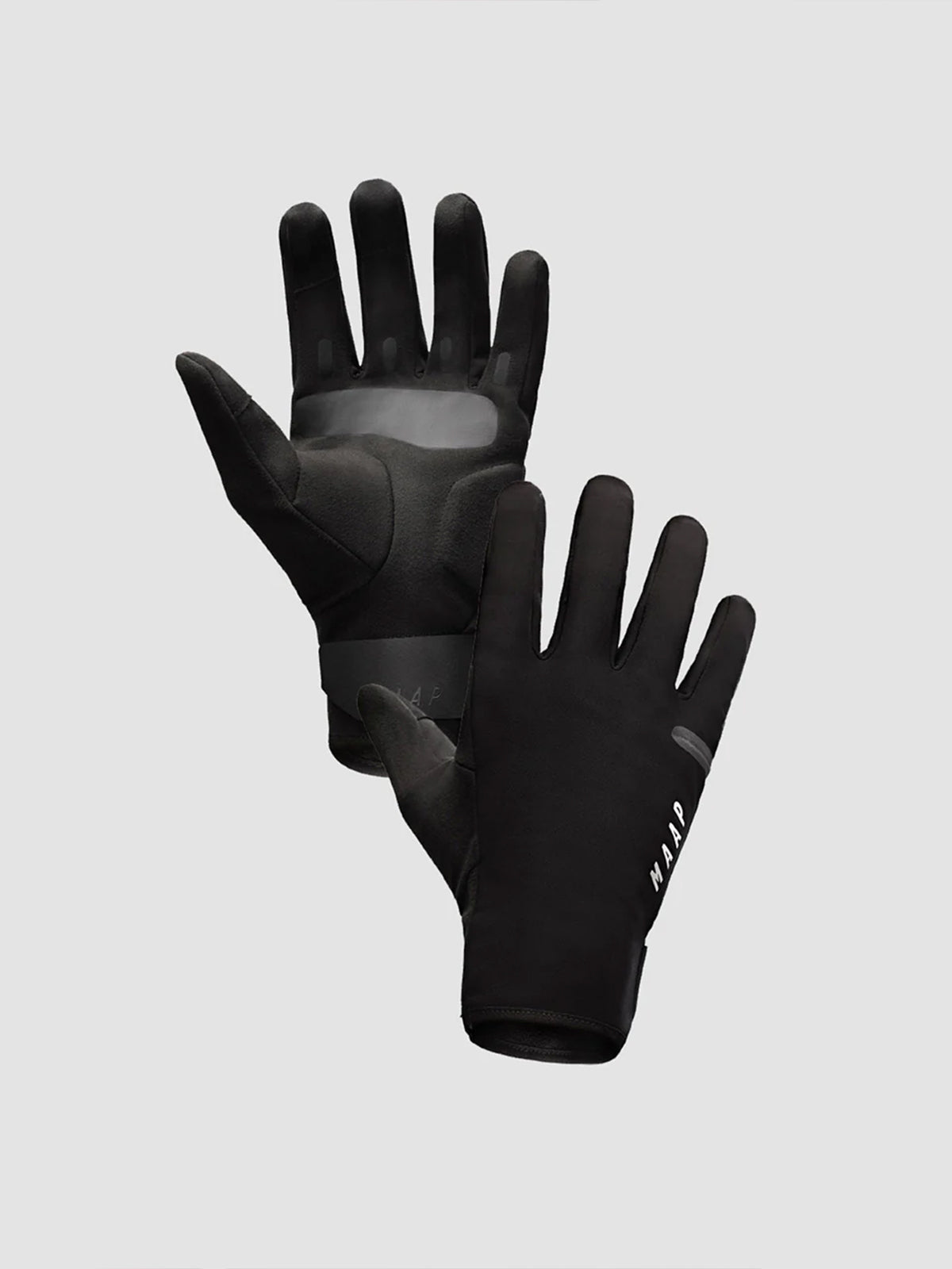 Winter Glove - MAAP Cycling Apparel