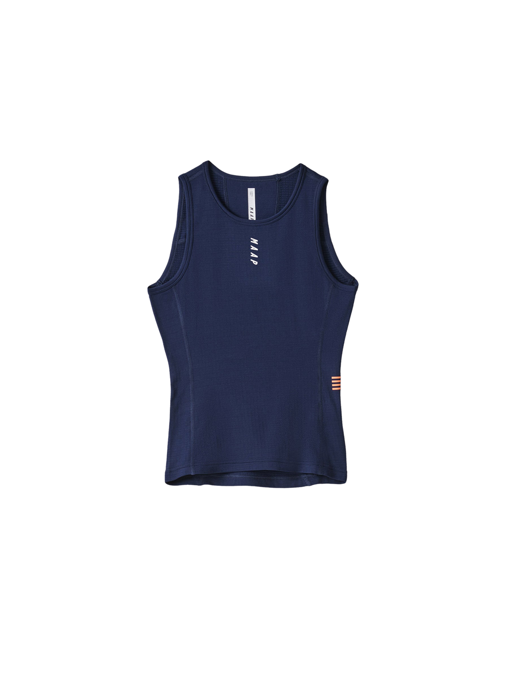 Product Image for Women's Thermal Base Layer Vest