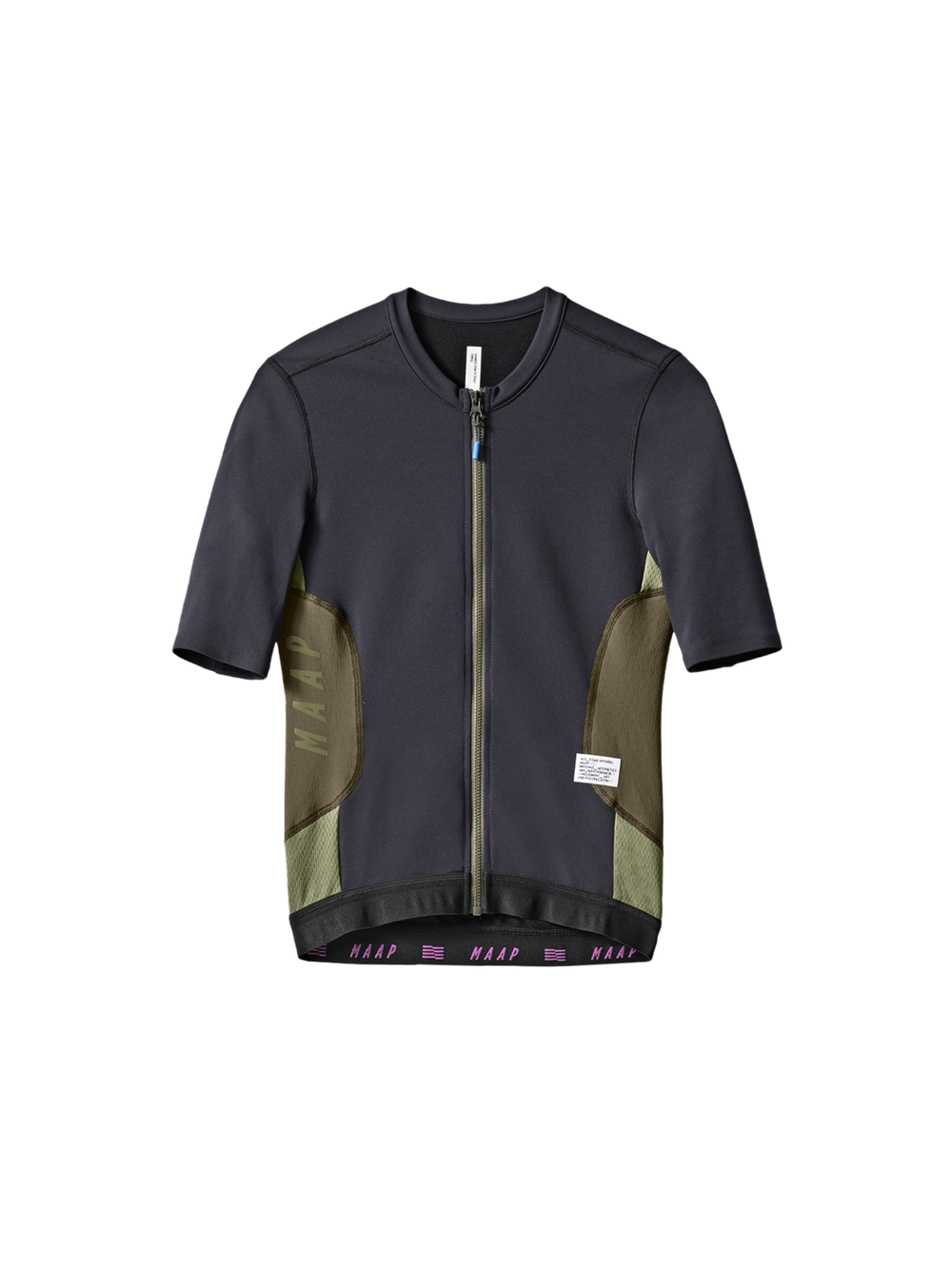 Product Image for Women's Alt_Road Jersey