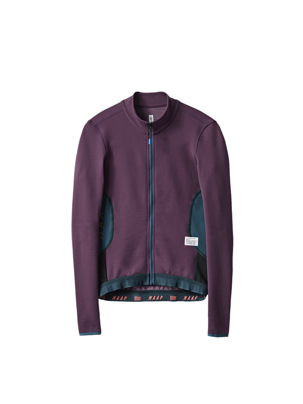 Product Image for Women's Alt_Road LS Jersey