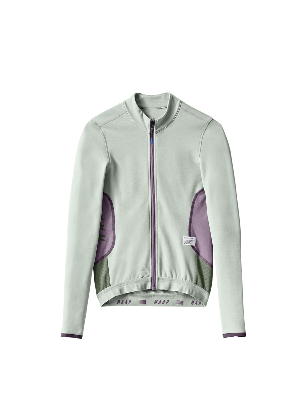 Product Image for Women's Alt_Road LS Jersey