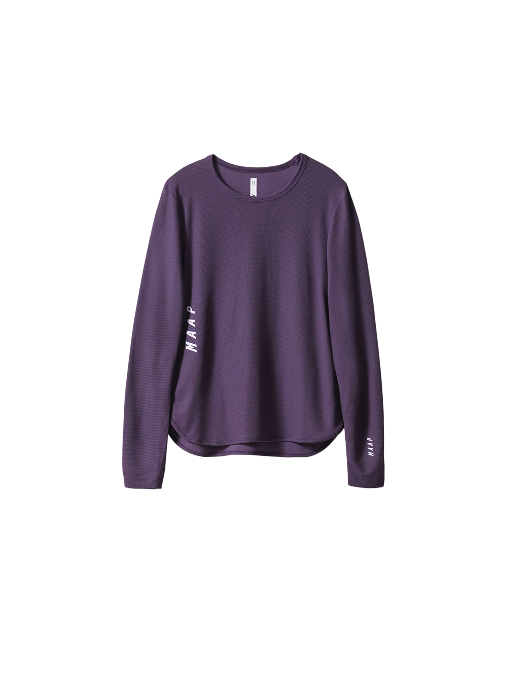 Product Image for Women's Alt_Road LS Tee