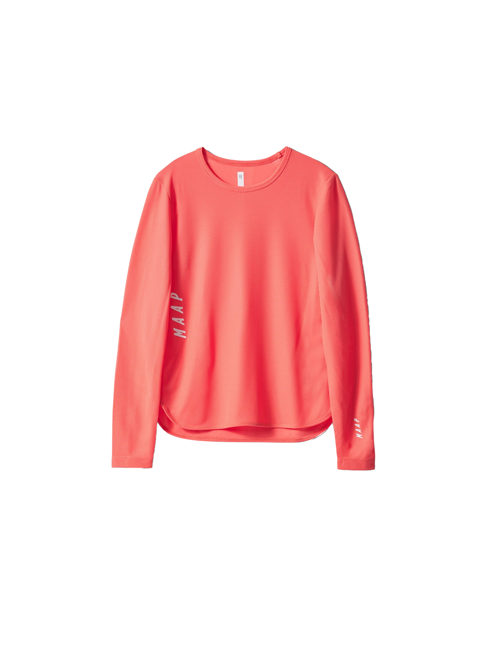 Product Image for Women's Alt_Road LS Tee