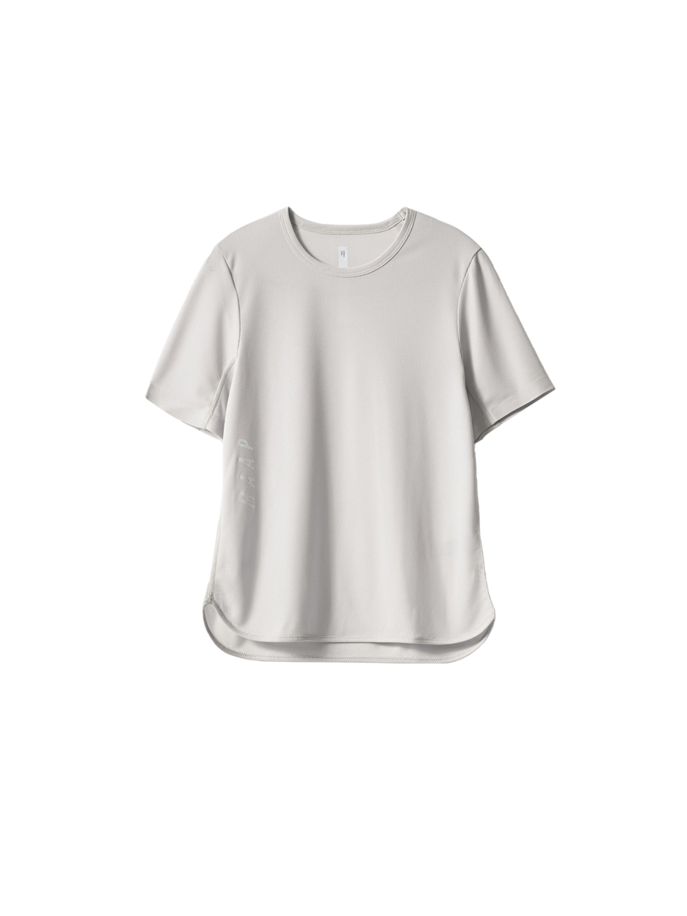 Product Image for Women's Alt_Road Tee