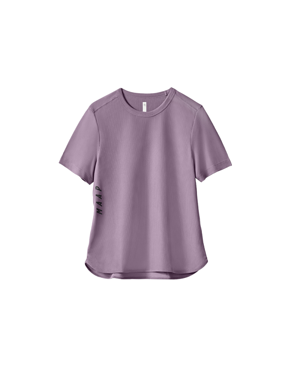 Product Image for Women's Alt_Road Ride Tee 2.0