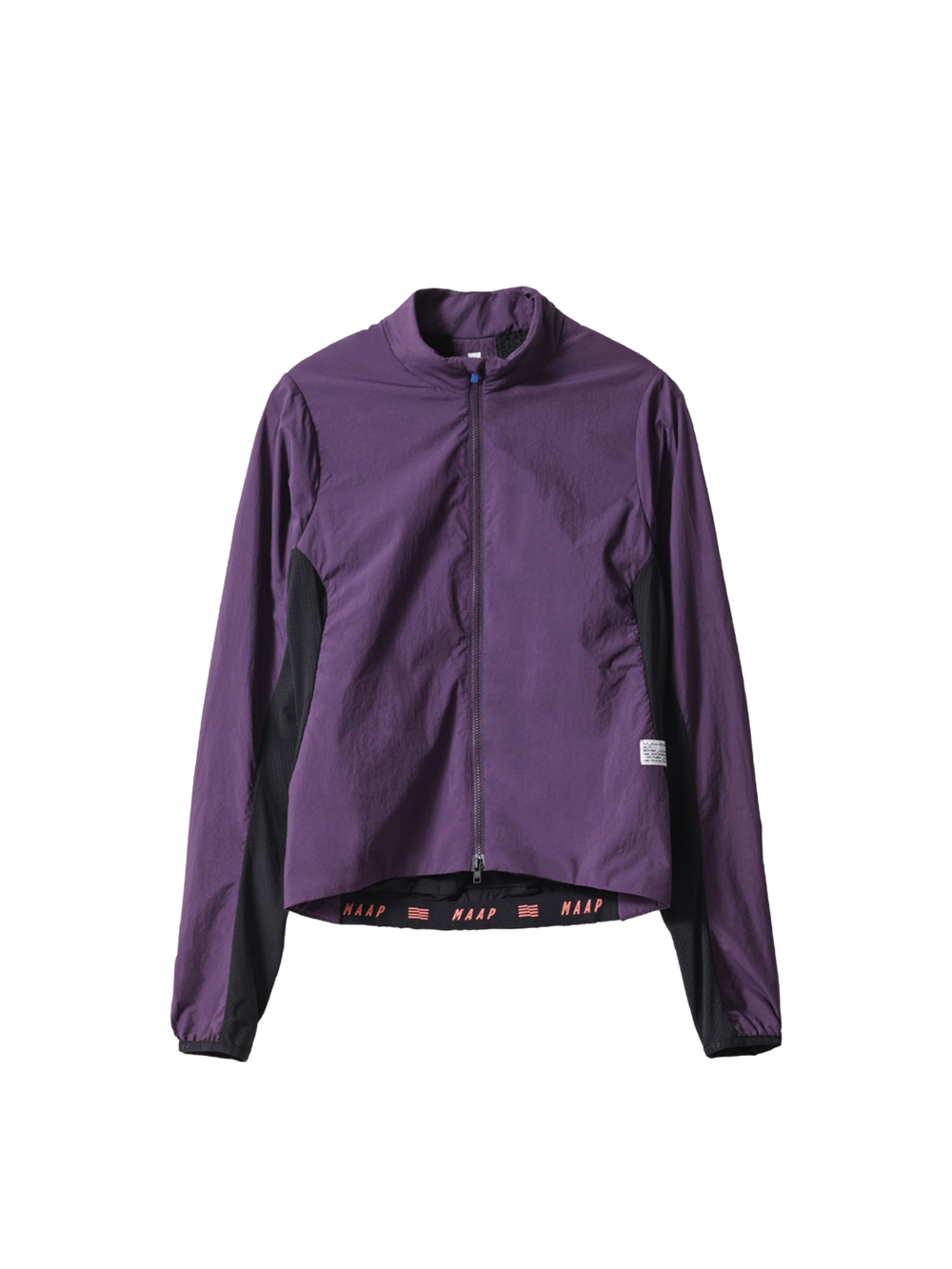 Product Image for Women's Alt_Road Thermal Jacket