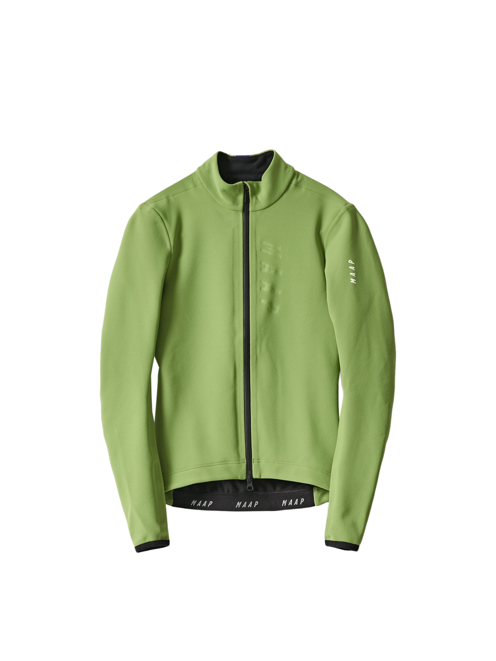 Product Image for Women's Apex Winter Jacket 2.0