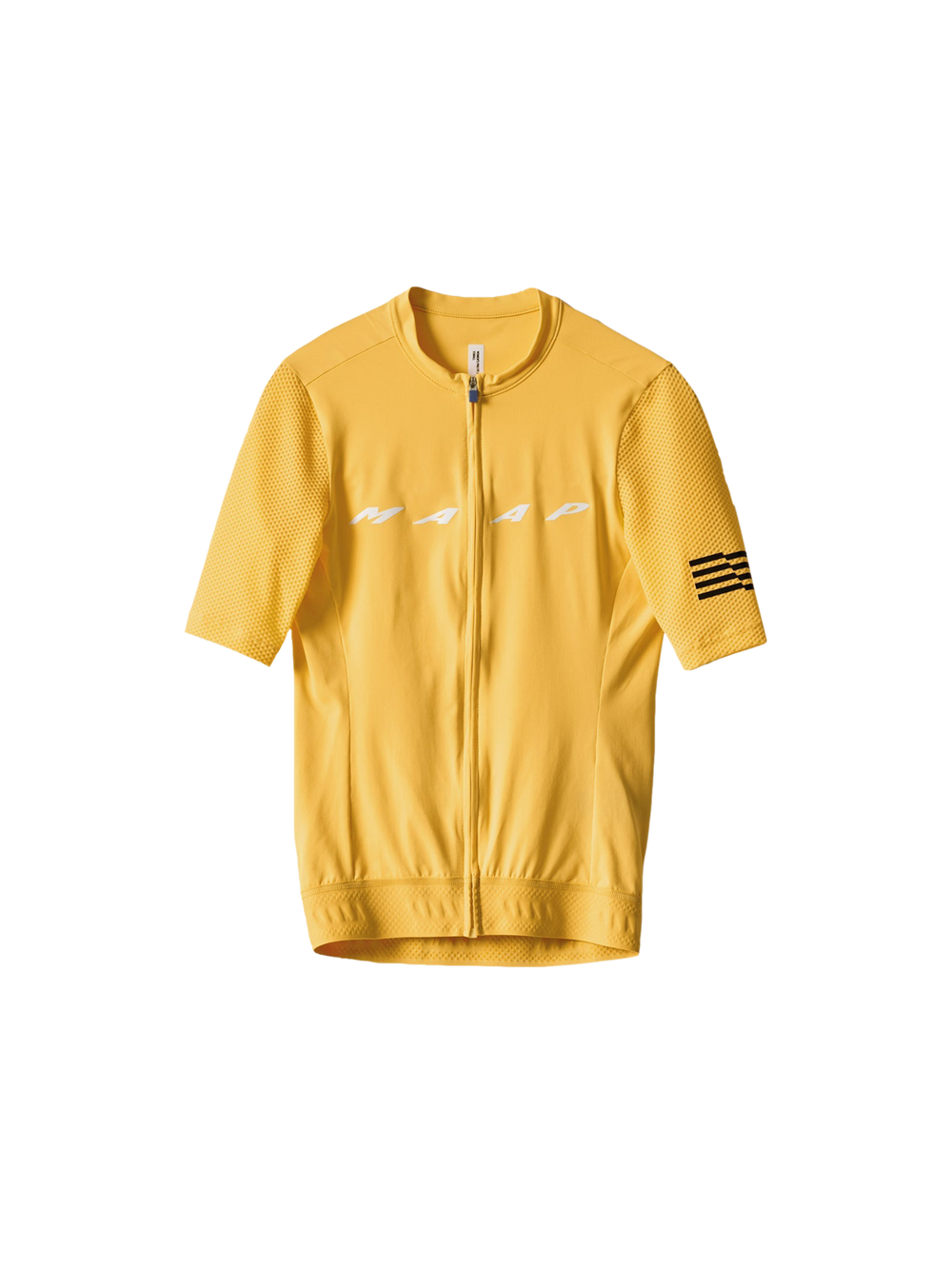 Product Image for Women's Evade Pro Base Jersey