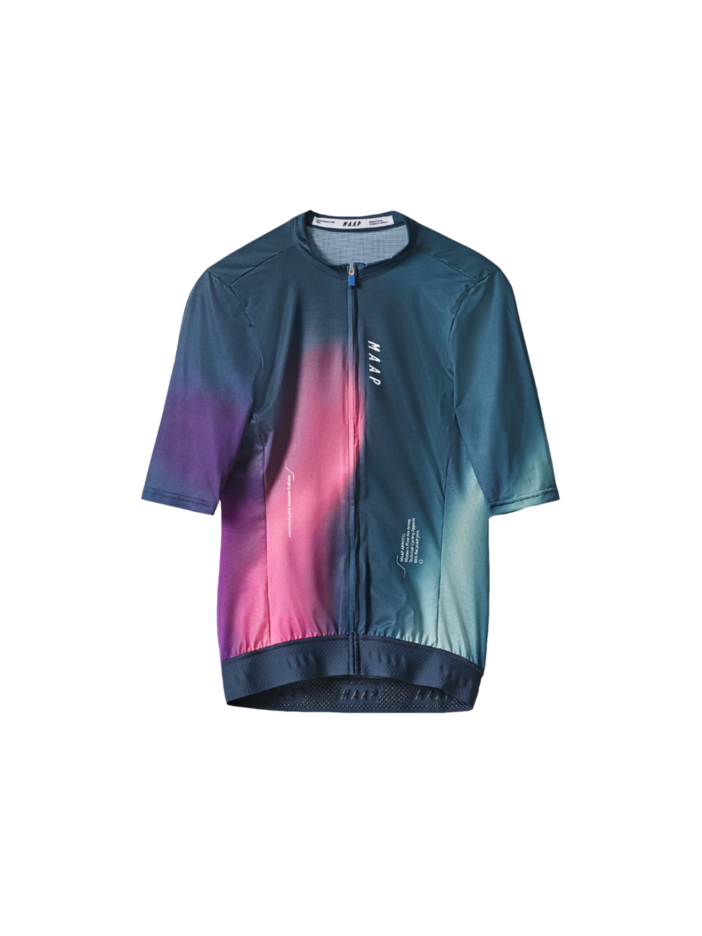 Product Image for Women's Flow Pro Jersey