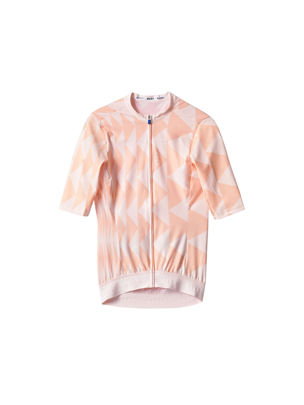 Product Image for Women's Loop Pro Jersey