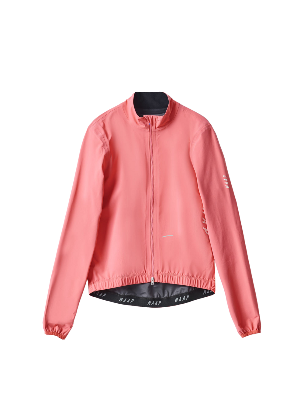 Product Image for Women's Prime Jacket