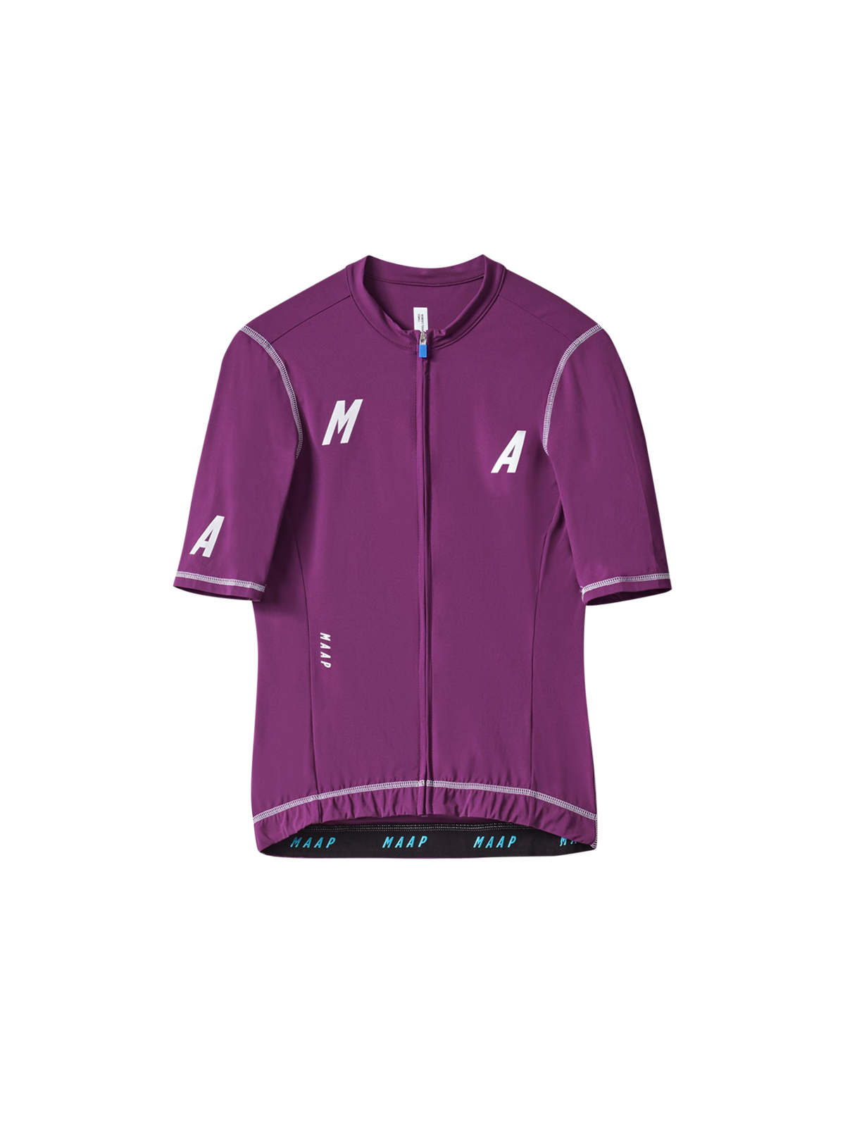 Women's Training Jersey - MAAP Cycling Apparel