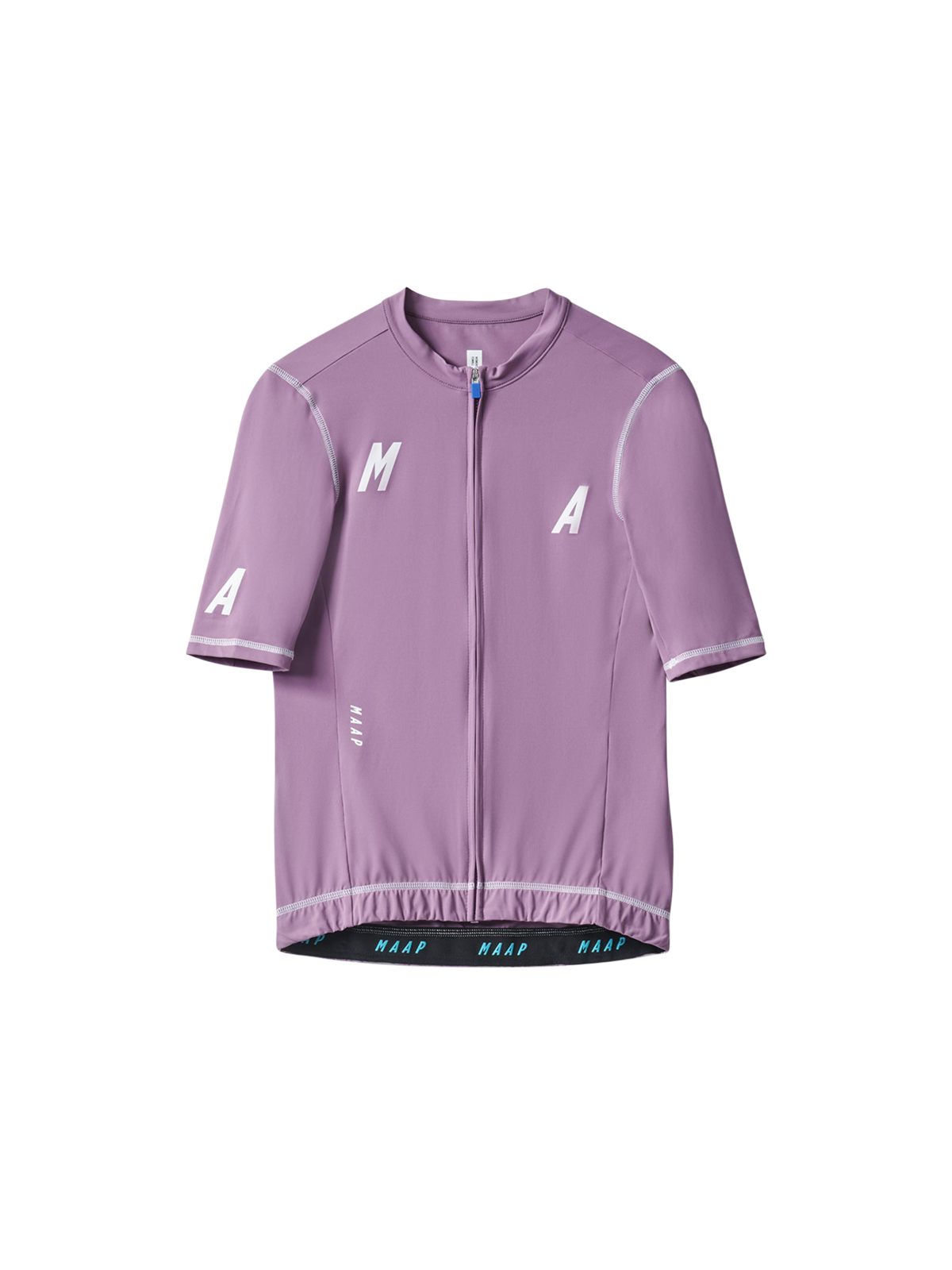 Women's Training Jersey - MAAP Cycling Apparel