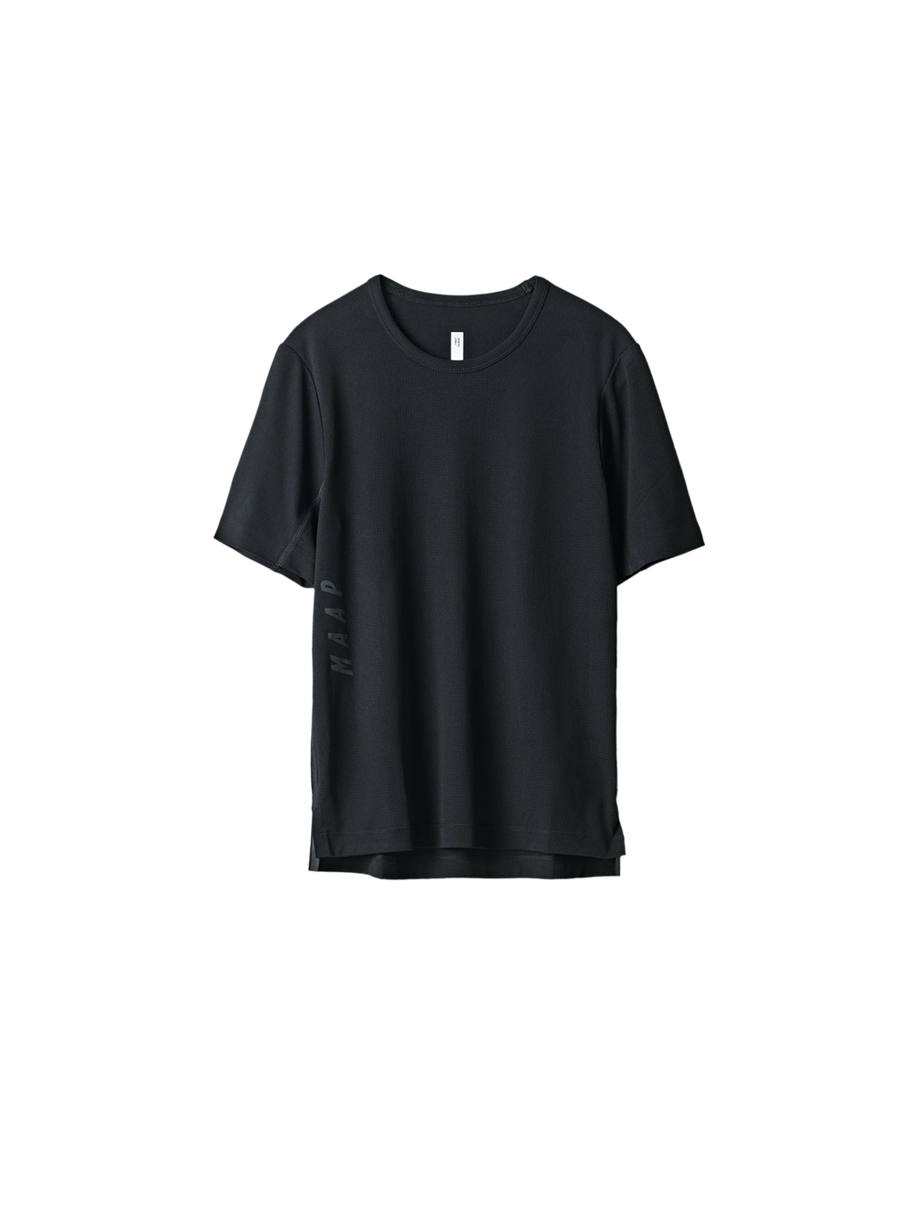 Product Image for Women's Alt_Road Tee