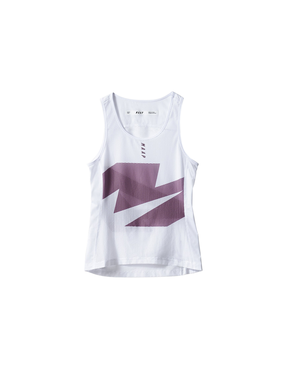 Product Image for Women's Evolve Team Base Layer