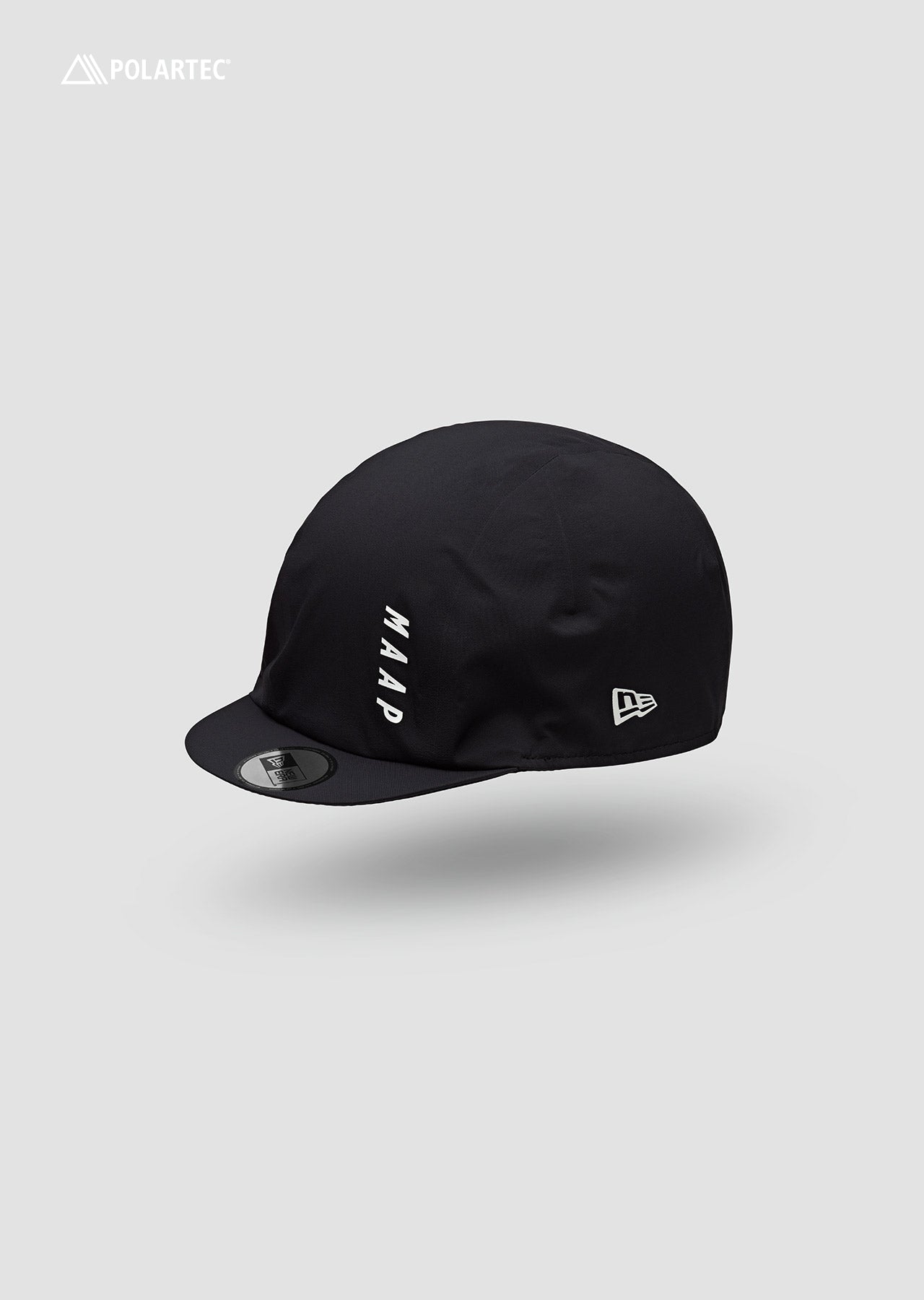 Prime New Era Cap | MAAP US