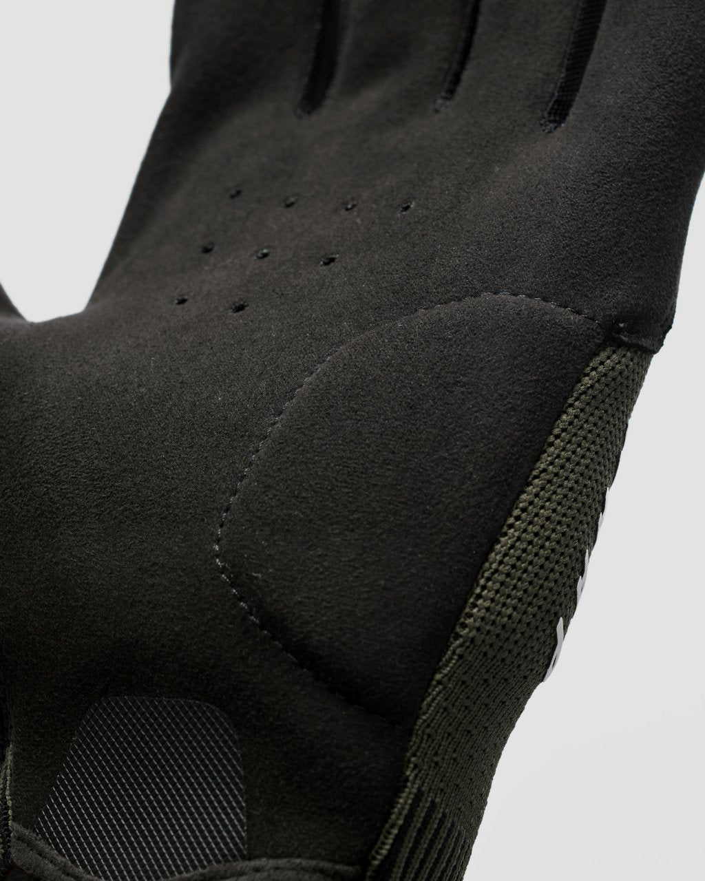 Alt_Road Glove - MAAP Cycling Apparel