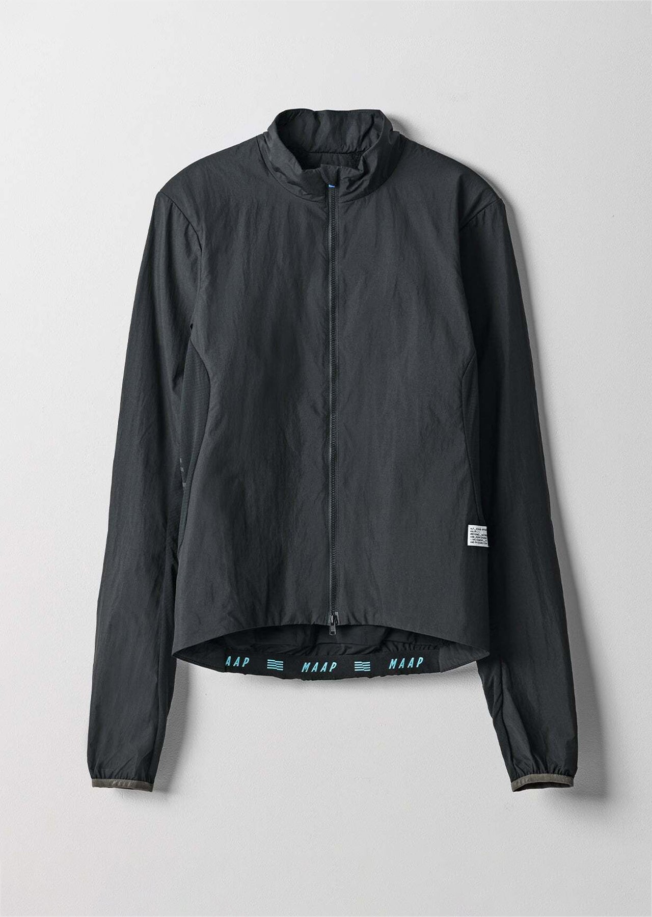 Alt_Road Thermal Jacket