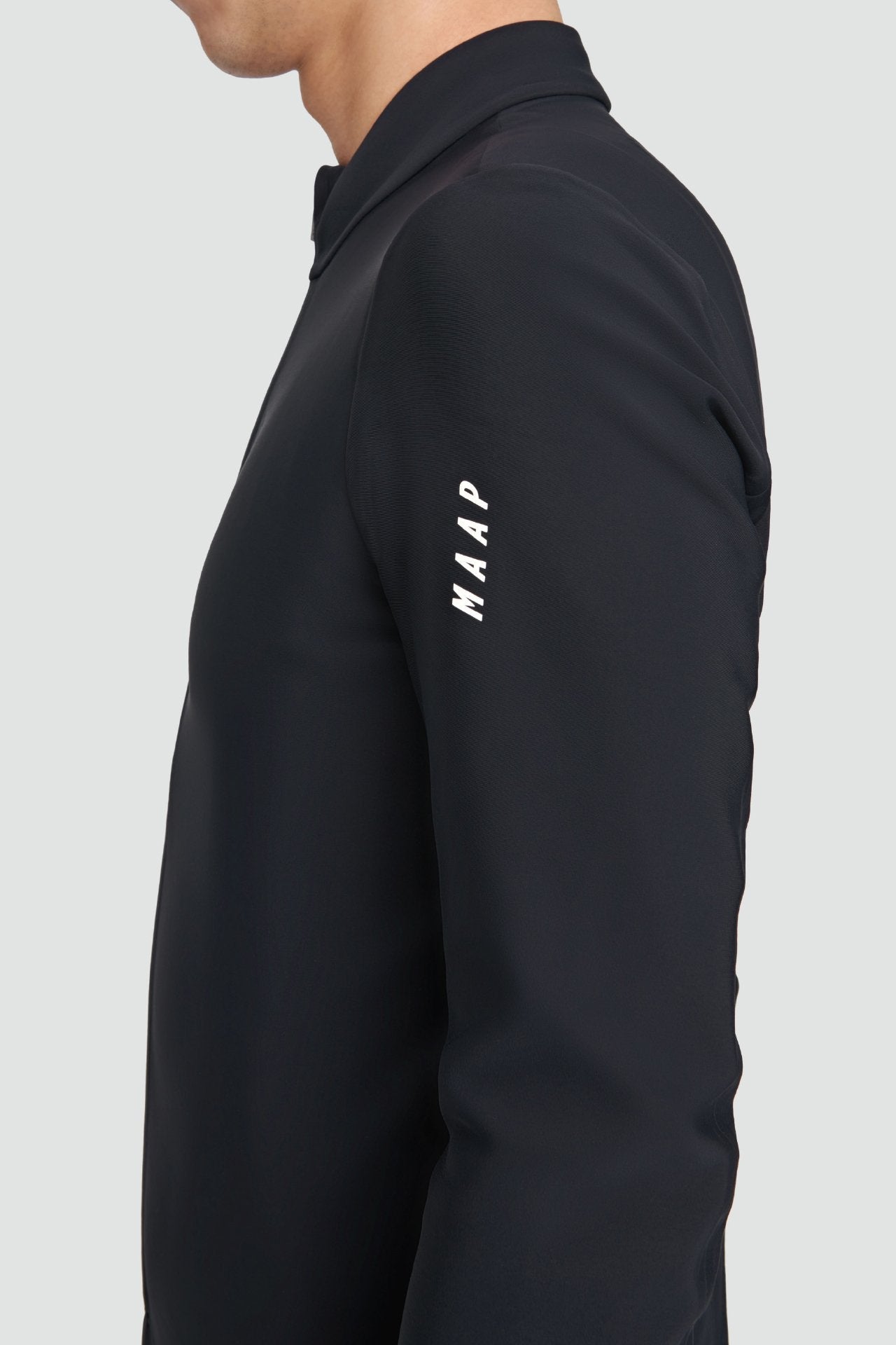 Apex Winter Jacket 2.0 - MAAP Cycling Apparel