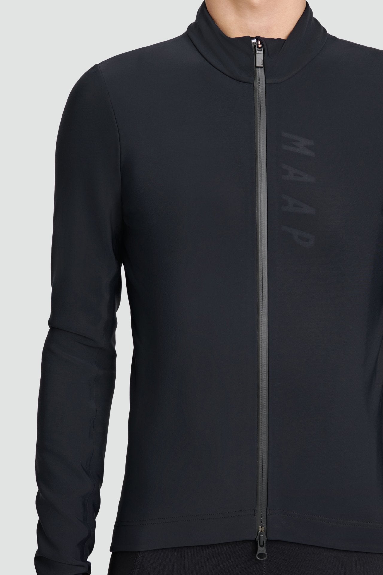 Apex Winter Jacket 2.0 - MAAP Cycling Apparel