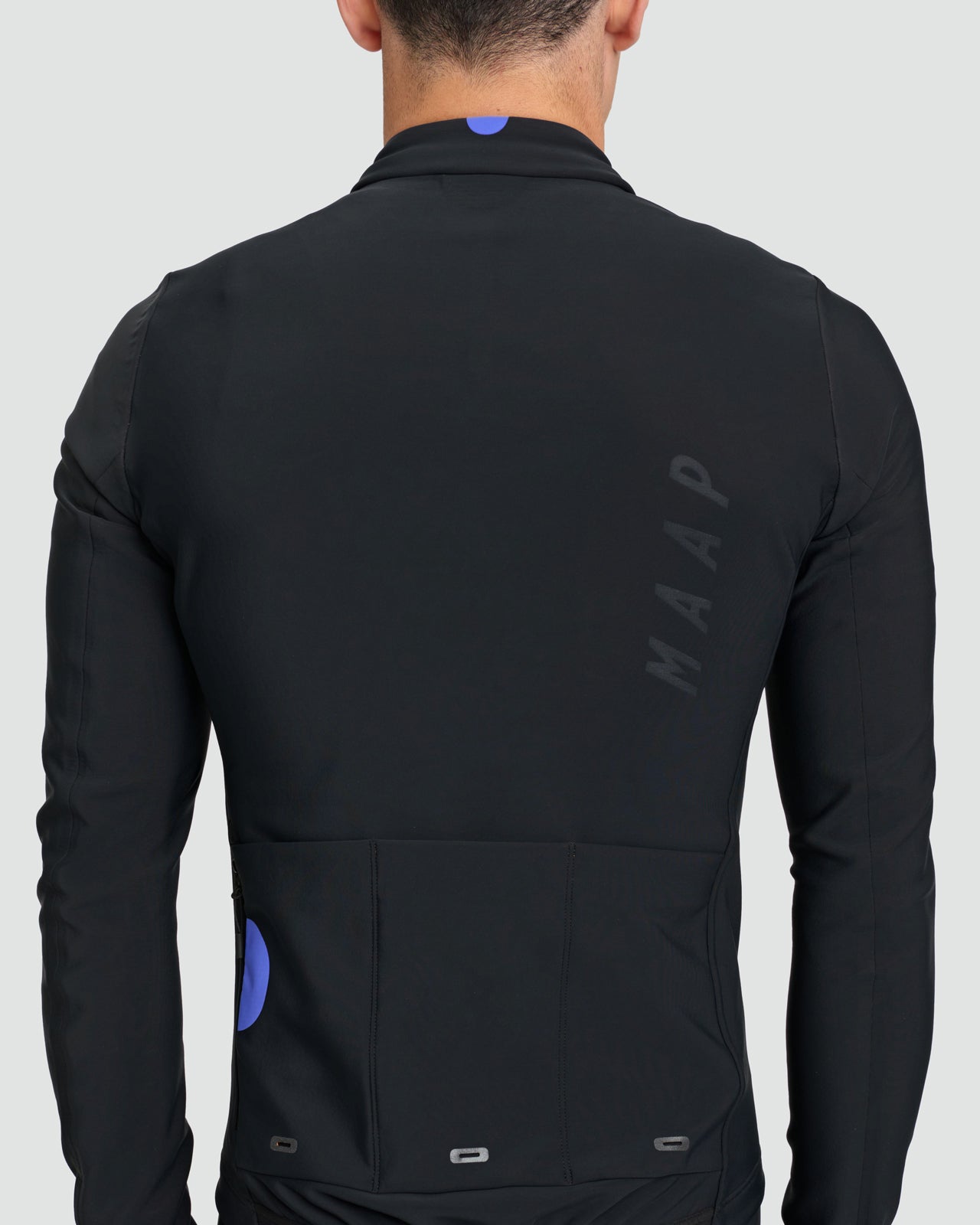 Apex Winter Jacket 2.0 - MAAP Cycling Apparel