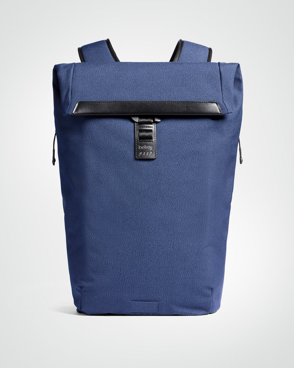 MAAP x Bellroy Shift Backpack | MAAP US