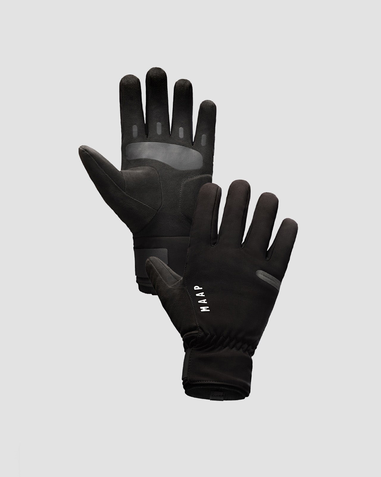 Apex Merino Glove