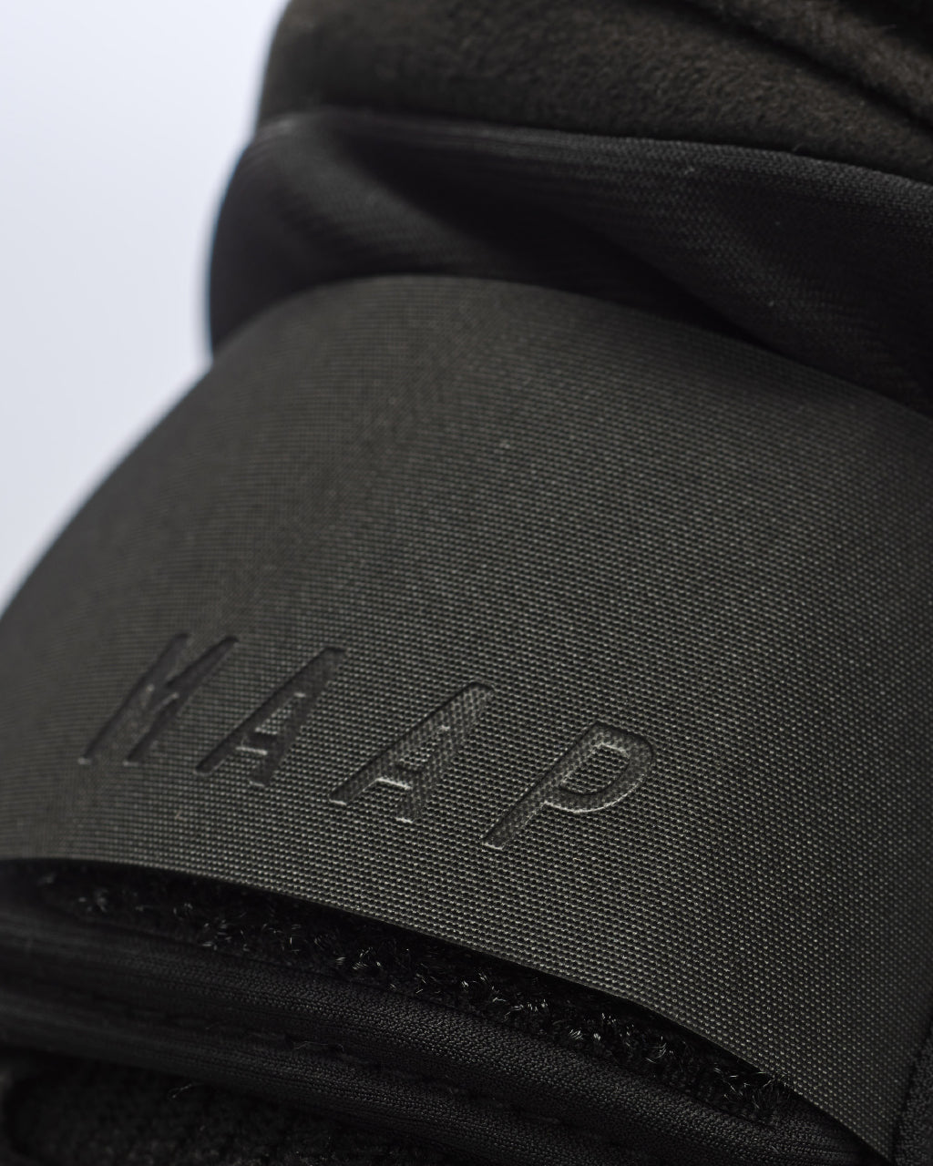 Apex Deep Winter Glove - MAAP Cycling Apparel