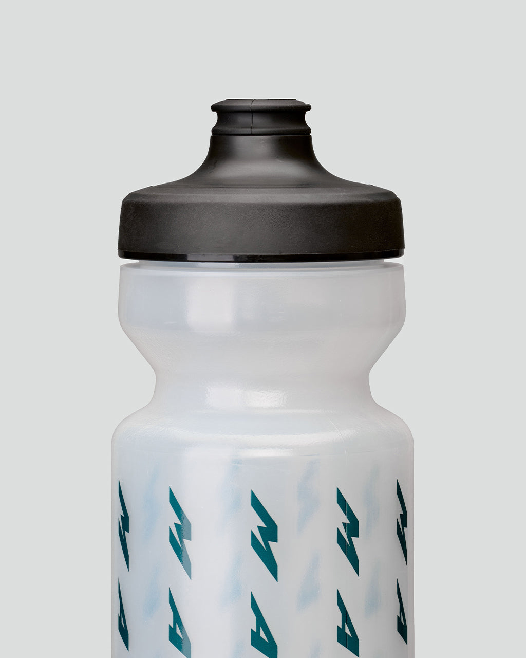 Purist Workout Water Bottle 22oz