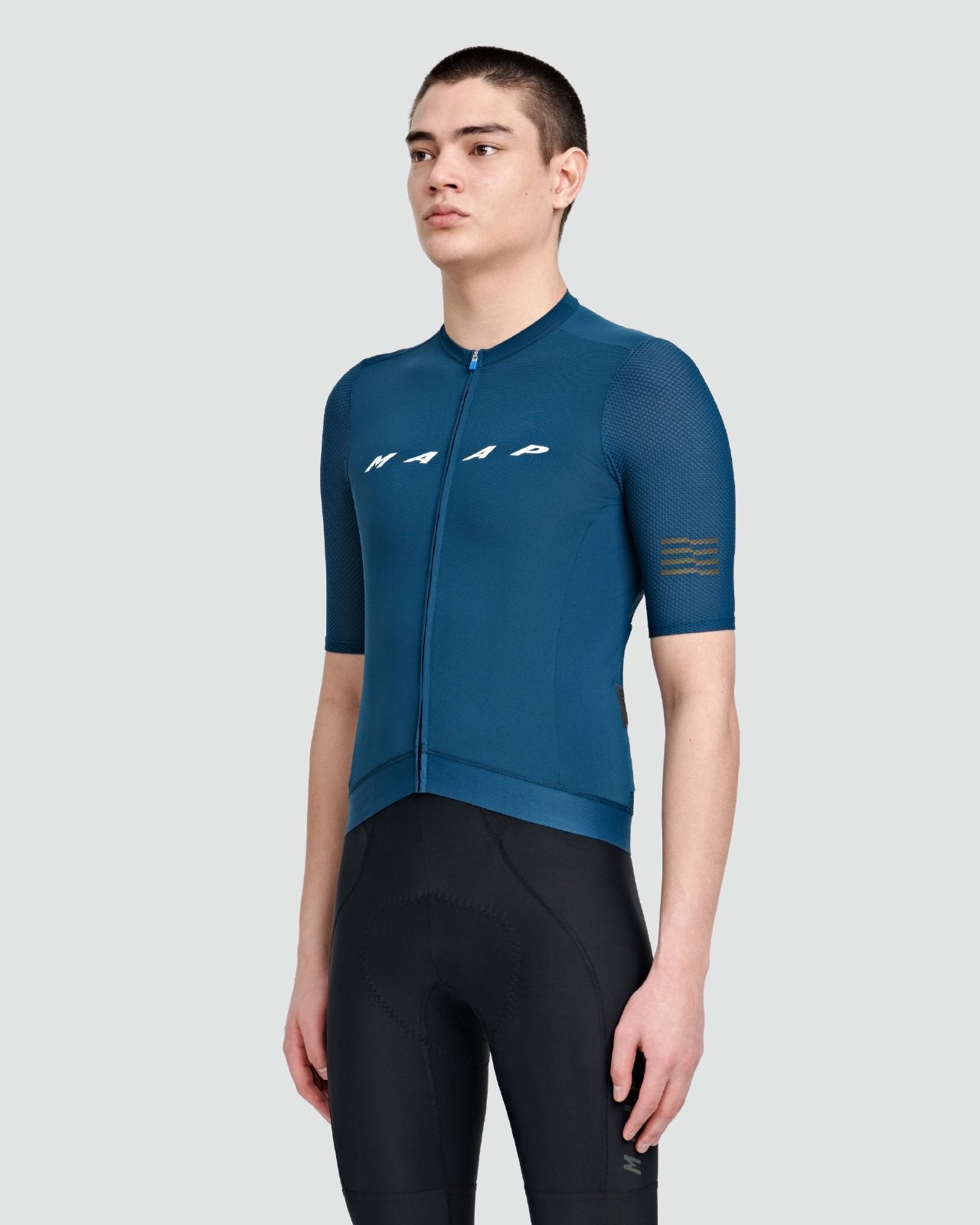 Evade Pro Base Jersey - MAAP Cycling Apparel