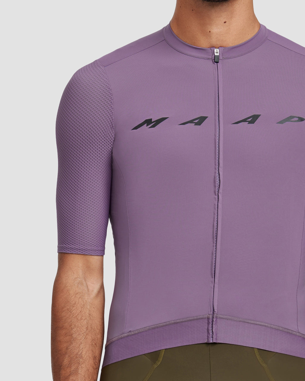 Evade Pro Base Jersey - MAAP Cycling Apparel