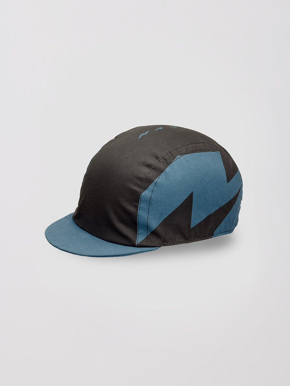 Product Image for Evolve Cap