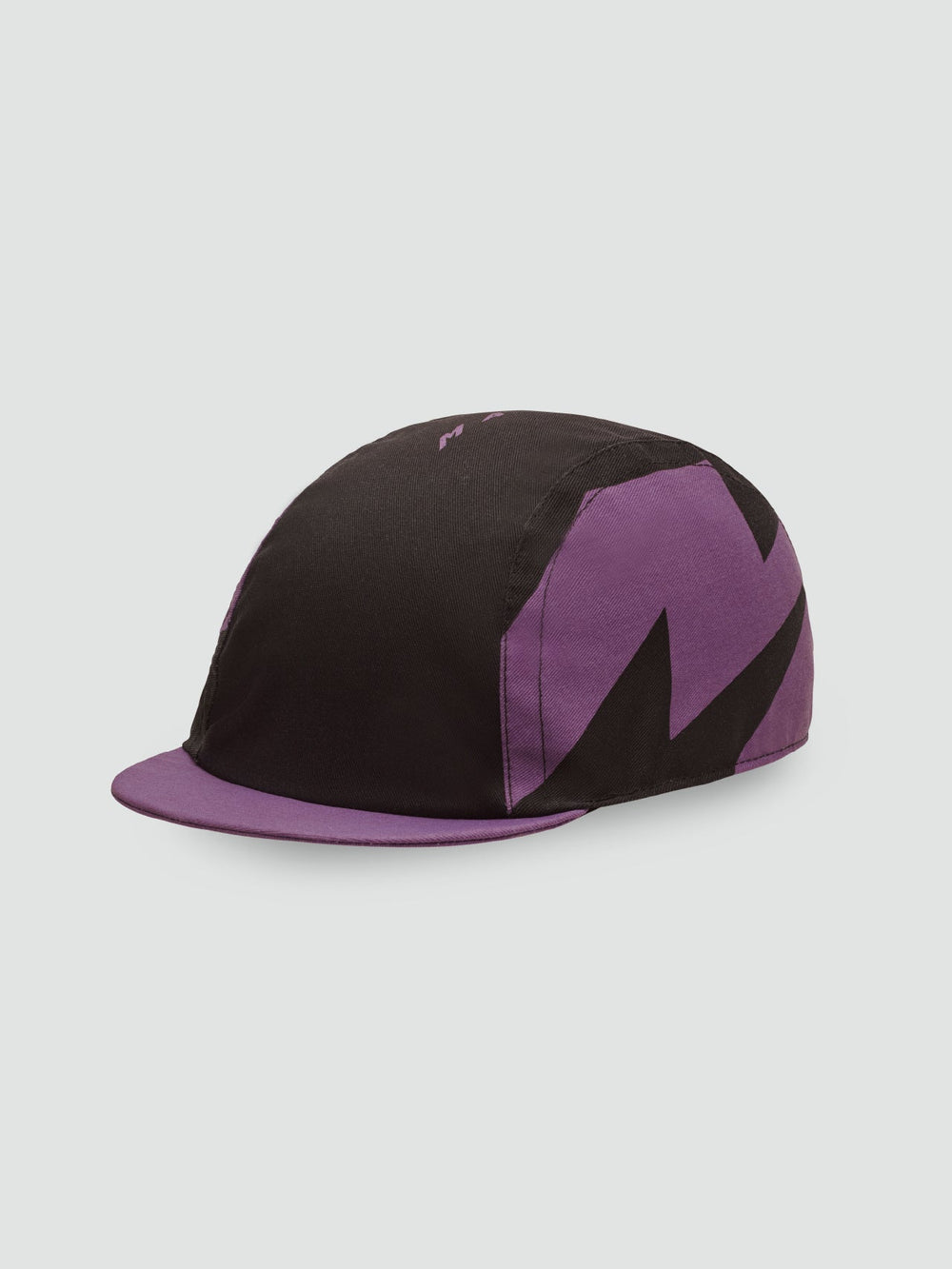 Product Image for Evolve Cap